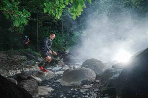 BIB: 
                            <button type="button" onclick="openModal(25107916)" class="btn btn-primary btn-sm float-right btn-popup" data-toggle="modal" data-target=".modal-high-quality">
                        <i class="fas fa-shopping-cart"></i> Add to Cart
                    </button>
                                            <button type="button" onclick="isThisMe(25107916, true)" class="btn btn-success btn-sm float-right btn-popup btn-isme hidden" data-toggle="tooltip" data-placement="bottom" title="นี่คือรูปของคุณใช่ไหม คลิกที่นี่เพื่อเอาเข้าอัลบั้ม">
                        <i class="fas fa-plus"></i> Add to album
                    </button>
                    <button type="button" onclick="isThisMe(25107916, false)" class="btn btn-warning btn-sm float-right btn-popup btn-isnotme hidden">
                        <i class="fas fa-ban"></i> Remove from album
                    </button>